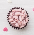 Receitas DE BRIGADEIRO GOURMET