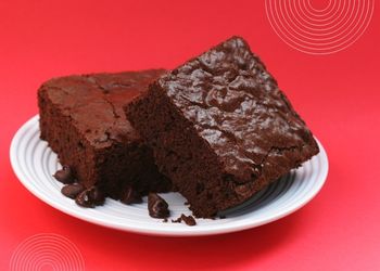 Curso de brownie. Como fazer Brownie e ganhar dinheiro vendendo